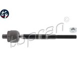 Topran 401 808 - Oe 168 330 13 35 Giunto Assiale, Tirante Per Classe A (W168)