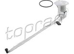Topran 409 143 - Oe 204 470 44 94 Pompa Carburante Per Classe C (W204), Classe C (S204), Classe E (W212), Classe E (A207), Classe E (C207), Classe E (S212), Classe Glk (X204)