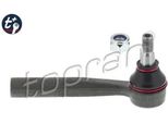 Topran 206 895 - Tirante Oe 16 03 257 Per Astra H, Zafira B