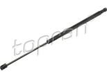 Topran 115 239 - Oe 5J6 827 550 Ammortizzatore Per Portellone Posteriore Per Fabia Ii (54)
