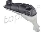 Topran 400 892 - Oe 210 500 03 49 Vaso Di Espansione Per Classe E (W210), Classe E (S210)