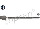 Topran 206 889 - Oe 16 03 016 Giunto Assiale, Tirante Per Meriva (X03)