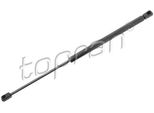 Topran 401 490 - Oe 202 980 03 64 Ammortizzatore Del Portellone Posteriore Per Classe C (S202)