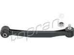 Topran 400 065 - Oe 124 320 02 89 Asta Di Accoppiamento, Asse Posteriore Per Slk (R171), Slk (R170), Sl (R129), Classe E (C124), Classe E (A124), Classe E (W210), Classe E (W124), Clk (A208), Clk (C208), Classe C (S202), Classe C (W202), Cabriolet (A124)