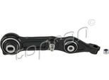 Topran 401 012 - Oe A211 330 92 07 Braccio Di Comando Per Classe E (S211), Classe E (W211)