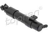 Topran 409 758 - Oe 211 860 22 47 Ugello Del Liquido Di Lavaggio, Faro Destro Per Classe E (S211), Classe E (W211)