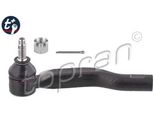 Topran 600 677 - Oe 45047 09320 Tirante Per Avensis (T27), Verso (R2)