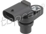 Topran 409 534 Sensore Posizione Albero A Camme Oe 2709050400 Compatibile Con Classe A, Classe B, Classe C, Classe E, Classe Gla, Glc, Classe Glk, Slc, Slk