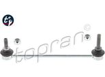Topran 501 057 - Oe 3355 1 507 999 Asta Di Accoppiamento, Asse Posteriore Per R59, R58, R55, R57, R52, R56, R50, R53