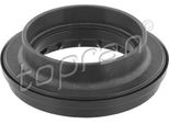 Topran 409 473 - Oe A204 321 00 83 Supporto Puntone, Anteriore Per Classe C (W204), Classe C (S204), Classe E (W212), Classe E (A207), Classe E (C207), Classe E (S212), Classe Glk (X204)