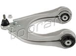 Topran 401 013 - Oe 211 330 67 07 Braccio Di Comando Per Classe E (S211), Classe E (W211)