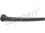 Topran 118 302 - Oe 3T9 955 707 Braccio Tergicristallo Posteriore Per Superb Ii (3T)