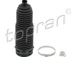 Topran 408 983 - Oe 639 460 01 96 Set Di Soffietti, Sterzo Per Viano (W639), Vito (W639)