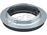 Topran 114 886 - Oe 7H0 412 249A Cuscinetto Supporto Puntone, Anteriore Per T6, T5