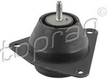 Topran 700 324 - Oe 7700 414 099 Supporto Motore, Destro Per Laguna I, Espace Iii (Je)