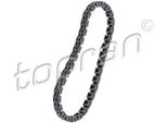 Catena Topran 632 665, Trasmissione Pompa Olio Oe A0009932178 Compatibile Con Classe A, Classe B, Classe C, Cls, Classe E, Gla, Classe Gla, Glb, Glc, Gle, Classe Glk