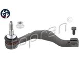 Topran 625 665 - Oe 3210 5 A01 8B9 Tirante Per F55, F56, F57