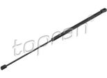Topran 501 806 - Oe 5123 7 160 818 MotorhaubendäMpfer FüR R50, R53, R52