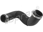 Topran 305 269 - Tubo Aria Di Carico Oe 2 033 223 Per Transit Custom, Transit, Transit V363