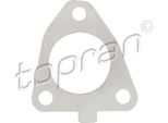 Topran 821 890 - Guarnizione Del Turbocompressore Oe 28285 2F600 Per Grand Santa Fe, Ix35, Santa Fe Iii (Dm), Sorento Ii (Xm), Sorento Iii (Um), Sportage (Sl), Sportage (Ql, Qle)