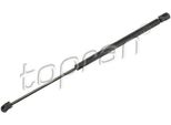 Topran 112 061 - Ammortizzatore Posteriore Oe 1U6 827 550F Per Octavia I (1U)