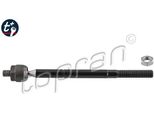 Topran 600 736 - Oe BP4L 32 240 Giunto Assiale, Tirante Per 3 (Bk), 3 (Bl), 5 (CR19), 5 (Cw)