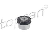Topran 205 489 - Cuscinetto Oe 4 23 302, Alloggiamento Cuscinetto Ruota Per Vectra B (J96)