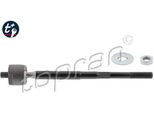 Topran 627 670 - Oe 45503 09410 Giunto Assiale, Tirante Per Hilux