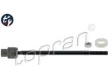 Topran 206 892 - Oe 16 03 239 Giunto Assiale, Tirante Per Meriva (X03)