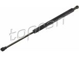 Topran 600 143 - Oe 68960 02120 Ammortizzatore Posteriore Per Auris (E18)