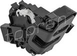 Topran 623 624 - Topran 623 624 - Oe 31253658 Serratura Porta, Anteriore Destra Per XC70 Ii (136), XC60 (156), V70 Iii (135), V50 (545), S80 Ii (124), S40 Ii (544), C30 (533)