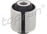 Topran 502 829 - Oe 3332 6 792 549 Cuscinetto, Braccio Di Controllo Per Serie 4 (F36), Serie 4 (F32, F82), Serie 4 (F33), Serie 3 (F31), Serie 3 Gt (F34), Serie 3 (F30), Serie 2 (F22, F87), Serie 2 (F23), Serie 1 (F21), Serie 1 (F20)