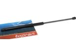 Topran 700 840 - Oe 8443 100 02R Ammortizzatore Posteriore Per Laguna Iii