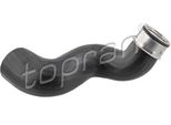 Topran 114 951 - Oe 8E0 145 834AQ Tubo Aria Di Carico Per A4 (8E)