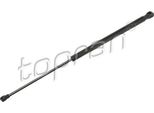 Topran 113 016 - Ammortizzatore Posteriore Oe 6L6 827 550B Per Ibiza (6L)