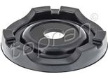 Topran 208 536 - Oe 44 19 288 Cuscinetto Supporto Puntone, Anteriore Per Movano B (X62)