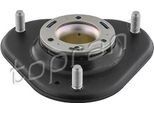 Topran 601 200 - Oe 48609 42020 Supporto Puntone, Anteriore Per Rav 4 Iii (A3)