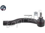 Topran 600 681 - Oe 45046 49195 Tirante Per Rav 4 Iv (A4), Rav 4 Iii (A3)