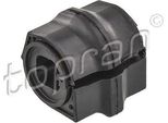 Topran 723 687 - Oe 5094 94 Gomme Per Steli, Asse Anteriore Per 206 Sw (2E/K), 206+