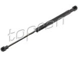 Topran 722 571 - Ammortizzatore Posteriore Oe 8731 A2 Per 306