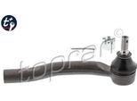 Topran 600 673 - Oe 45046 19415 Tirante Per Prius Plus (W4), Corolla (E18), Corolla (E15), Auris (E18), Auris (E15)