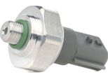 Topran 638 503 Pressostato, Climatizzatore Oe 921361722R Compatibile Con Captur, Clio, Espace, Scenic, Kadjar, Master, Megane, Trafic, Twingo, Zoe