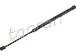 Topran 700 838 - Oe 9045 100 01R Ammortizzatore Portellone Posteriore Per Megane Iii