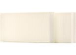 Topran 502 794 - Oe 6431 9 297 749 Filtro Abitacolo Per X2 (F39), X1 (F48), I3 (I01), 2Er (F46), 2Er (F44), 2Er (F45), 1Er (F40), F60, F54, F57, F56, F55