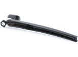 Topran 114 876 - Oe 7H0 955 707A Braccio Tergicristallo, Posteriore Per T5, Caddy Iii (2C, 2K)