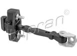 Topran 702 064 - Oe 8043 032 31R Fermo Porta, Anteriore Per Clio Iv