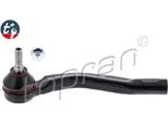 Topran 701 484 - Oe 4852 003 68R Tirante Per Captur I (H5, J5), Clio Iv, Zoe (Bfm)