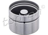 Topran 401 110 Punteria Valvola Oe 0K55812101 Compatibile Con Classe C, Clk, Classe E, Classe Gl, Classe M, Classe S, Sprinter, Classe V, Viano, Vito