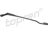 Topran 113 487 - Oe 3B1 955 410 Braccio Tergicristallo, Destro Per Superb I (3U), Passat (3B)