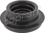 Topran 304 044 - Oe 1 371 348 FederbeinstüTzlager, Vorne FüR Transit Custom, Transit, Transit V363